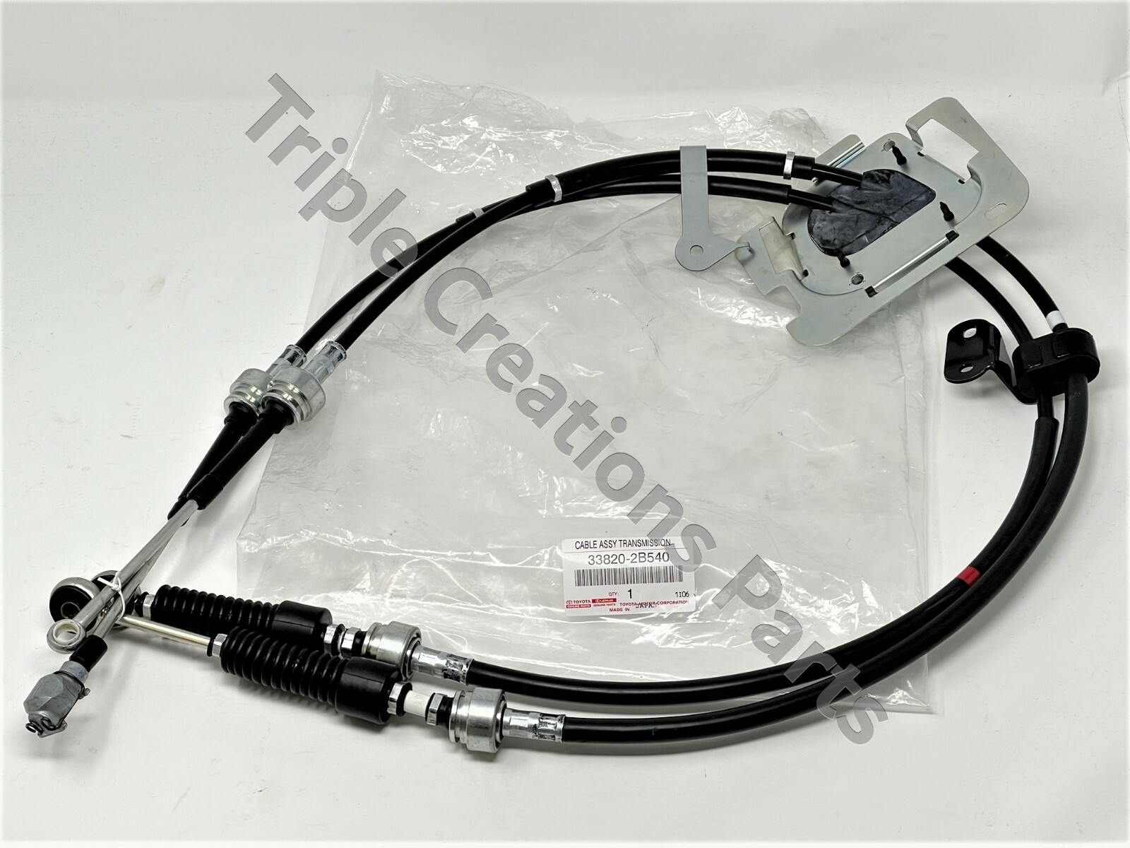 ダッチングマシン　２台 S8319-01440 SPEED SENSOR
