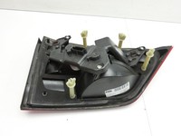 Ford Galaxy WA6 06-10 Rückleuchte Heckleuchte Klappe Rechts Ford Galaxy WA6 06-10 26.09.2008 6M21-13A602-FB... Vorschau 7