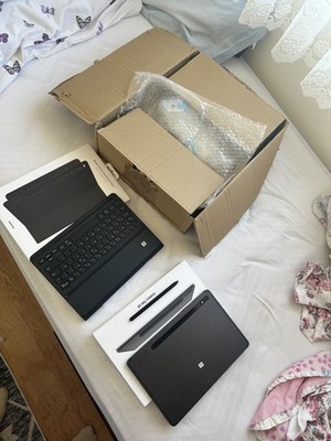 Objectfoto('s) van geverifieerde koper