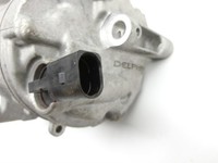 VW Passat 3C B7 10-14 TSI 1,4 90KW Klimakompressor Klima Kompressor Klimapumpe VW Passat 3C B7 10-14 02.01.2014... Vorschau 6