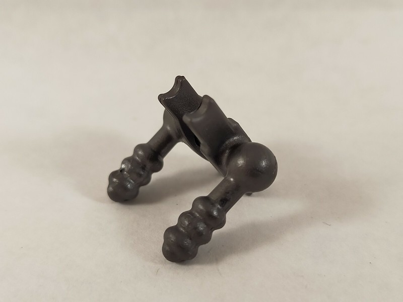 Sympa PoignÃ©E  Porte  5303 70205  Playmobil (  BÃ¢Timent   ) 1994