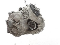VW Passat 3G 14-19 TFSI 1,8 131KW REY Teilespender vom Automatikgetriebe Getriebe ohne Wandler REY VW Passat 3G... Vorschau 6