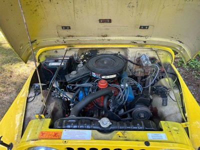 image 3 of engine