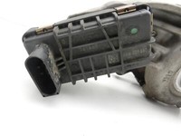 Jaguar XF X250 09-15 3,0d 155KW AJ-TD Turbolader Turbo Abgasturbolader Links Jaguar XF X250 09-15 25.03.2009... Vorschau 2