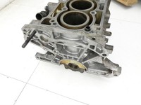 Smart Fortwo 453 14-24 1,0 52KW 281.920 Motorblock für Motor Smart Fortwo 453 14-24 28.03.2017 - gebraucht Vorschau 9