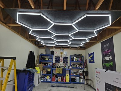 Artikelfoto(s) von einem verifizierten Käufer