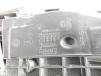 Mercedes-Benz C-Klasse T-Model S205 Mopf High Performance LED Scheinwerfer Frontscheinwerfer Rechts orig... Vorschau 8