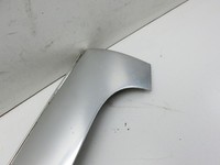 Audi A4 B6 8H 02-05 Cabrio Blende Frontleiste für A-Säule Windschutzscheibe Rechts Vorne Audi A4 B6 8H 02-05... Vorschau 4