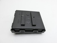 Hyundai I20 Active GB 13-16 Steuergerät ECU Modul TPMS SG Hyundai I20 Active GB 13-16 13.06.2016 95800-C8000 gebraucht Vorschau 5
