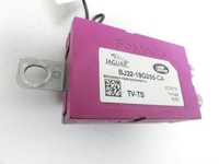 Land Rover Discovery 4 L319 09-13 Antennenverstärker Weiche Antenne Empfänger Keyless Hinten Land Rover Discovery 4... Vorschau 3