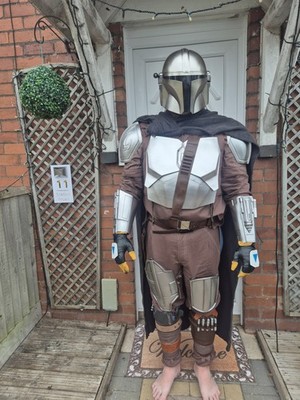 Fotos del artículo de un comprador verificado