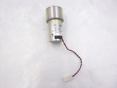Pittman Ametek GM9234E235-R1 Gear Motor 30.3 VDC 65.5 :1 Ratio
