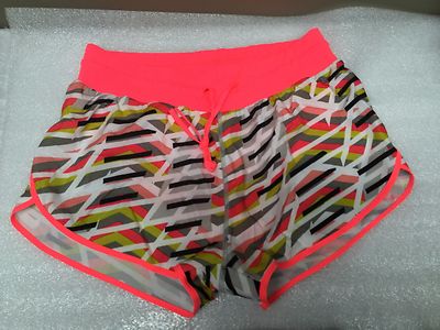 Fabletics Women Suva Run Short II 