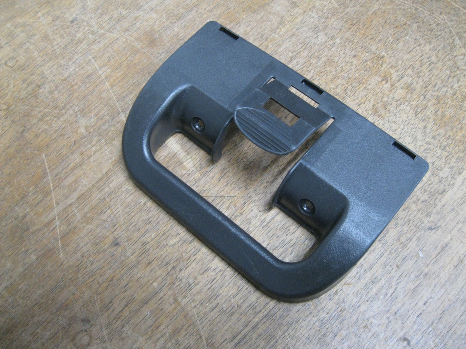 Ndr1062 Dometic Refrigerator