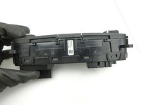 Ford Kuga II 16-19 Bedienteil Bedienelement Heizung Klimabedienteil Ford Kuga II 16-19 29.09.2017 GJ5T-19980-AJ... Vorschau 5