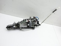 BMW 320d F31 12-15 Kombi Türgriff Griff aussen Links Hinten 300 BMW 320d F31 12-15 21.12.2012 7207561 51217207561... Vorschau 5