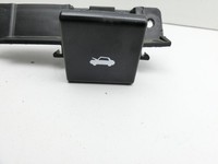 Ford Ranger TKE IV 15-23 Hebel Entriegelung für Motorhaube Ford Ranger TKE IV 15-23 25.11.2021 EB3B-16B626-BC gebraucht Vorschau 2