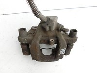 Mercedes W204 C320 07-14 CDI 3,0 165KW Bremssattel Bremszange Hinten Rechts 40/42 Mercedes W204 C320 07-14... Vorschau 2