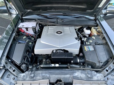 image 1 of engine