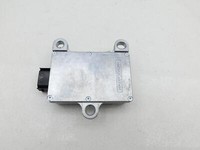 Fiat Croma 194 05-10 Kombi ESP Sensor Steuergerät Fiat Croma 194 05-10 30.03.2008 51802738 A2C53241367 gebraucht Vorschau 5