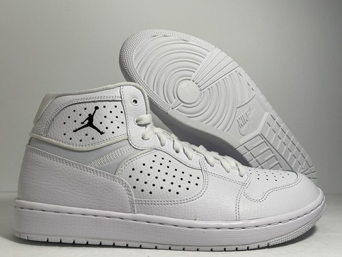 Nike Jordan サイズ 25.0 楽天市場】NIKE(ナイキ) サイズ:25.0cm AIR JORDAN 1 HIGH OG SP