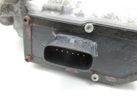 Ford Mondeo 5 V 14-19 Standheizung Zuheizer Ford Mondeo 5 V 14-19 06.06.2016 gebraucht Vorschau 2