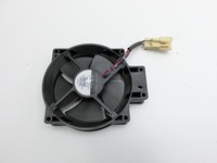 Lexus GS 450h GWS 06-11 Gebläsemotor Lüftermotor für Sitz Fahrer Links Vorne Lexus GS 450h GWS 06-11 01.01.2007... Vorschau 3