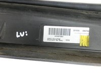 Renault Scenic III JZ 09-12 Verkleidung für A-Säule Links aussen Windlauf TEB66 Renault Scenic III JZ 09-12... Vorschau 5