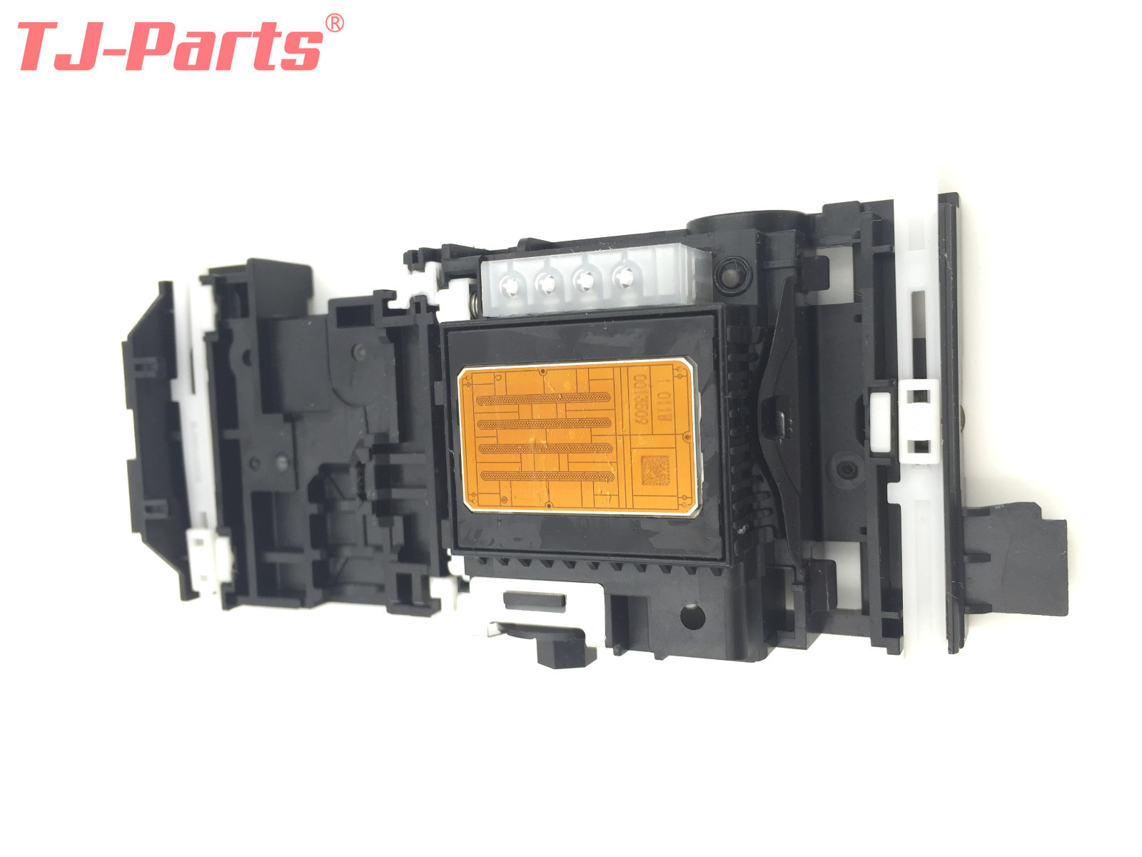 Brothers t700 печатающая головка лента энкодера. печатающие головки brother.