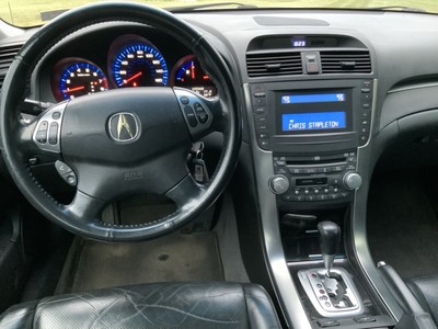image 1 of interior