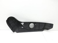 Hyundai I30 FD 07-11 5T Blende Innen Seitenverkleidung für Links Vorne Hyundai I30 FD 07-11 27.11.2007 712012L010... Vorschau 5