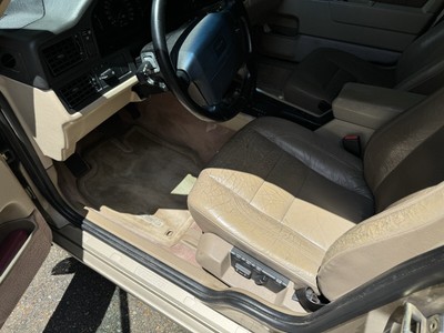 image 1 of interior