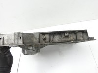 Mercedes S204 W204 11-15  CDI 2,1 125KW 651911 Oberteil für Ölwanne Motorwanne Mercedes S204 W204 11-15 11.05.2012... Vorschau 8