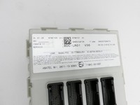 BMW F45 14-18 1,5 85KW Sicherungskasten Zentralelektrik BMW F45 14-18 22.11.2017 87961011 61.35-8796101-01 gebraucht Vorschau 2