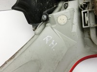 Peugeot 2008 I CU 13-16 Rückleuchte Rücklicht Heckleuchte Rechts orig Peugeot 2008 I CU 13-16 30.09.2013 9678074380... Vorschau 7
