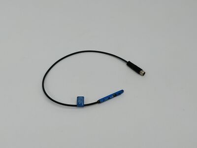 253673 | Temposonics Magnet Slider P, with Additional End Plates