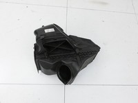 Audi A4 8K 07-11 2,0 155KW Luftfilterkasten Luftfiltergehäuse Audi A4 8K 07-11 08.06.2009 8K0133837AB 8K0133843E... Vorschau 1