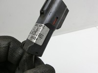 KIA Carens RP IV 13-19 Kabelbaum für Motor Vorglühanlage Glühkerzen KIA Carens RP IV 13-19 29.08.2014 367202A800... Vorschau 5