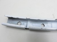 Ford Transit Connect 13-18 Laufschiene Führungsschiene für Schiebetür Rechts Oben Ford Transit Connect 13-18... Vorschau 6