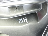 Peugeot 308 CC 07-11 Cabrio Verkleidung für B-Säule Rechts aussen KTV Peugeot 308 CC 07-11 26.01.2011 gebraucht Vorschau 4