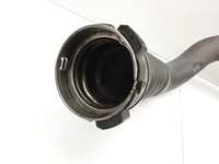 BMW F45 218d 14-18 2,0d 110KW Ladeluftschlauch Ansaugrohr Luftschlauch BMW F45 218d 14-18 21.09.2017 MGW00383CT-J... Vorschau 4