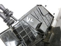 Hyundai Tucson TL 15-18 Türschloss mit ZV Stellmotor Links Vorne Hyundai Tucson TL 15-18 30.03.2017 81310D3510... Vorschau 7