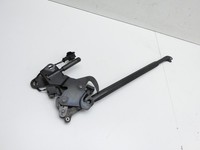 Peugeot 308 CC 07-11 Cabrio Verriegelung Schloss für Verdeck Hardtop Links Vorne Peugeot 308 CC 07-11 31.03.2011... Vorschau 5