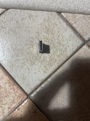 經驗證買家提供的物品圖片