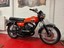 YAMAHA RD 350 TORQUE INDUCTION ACE BIKE ONO PX TRAIL DT XT 250 400 500 