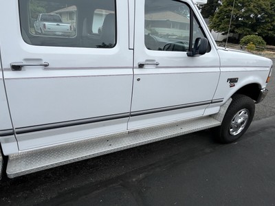 image 28 of exterior