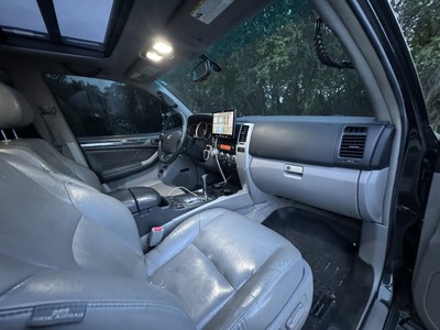 image 3 of interior