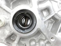 Toyota Corolla E21 18-23 Hybrid 2,0 135KW Autom P711 Schaltgetriebe Getriebe Toyota Corolla E21 18-23 01.09.2019... Vorschau 2