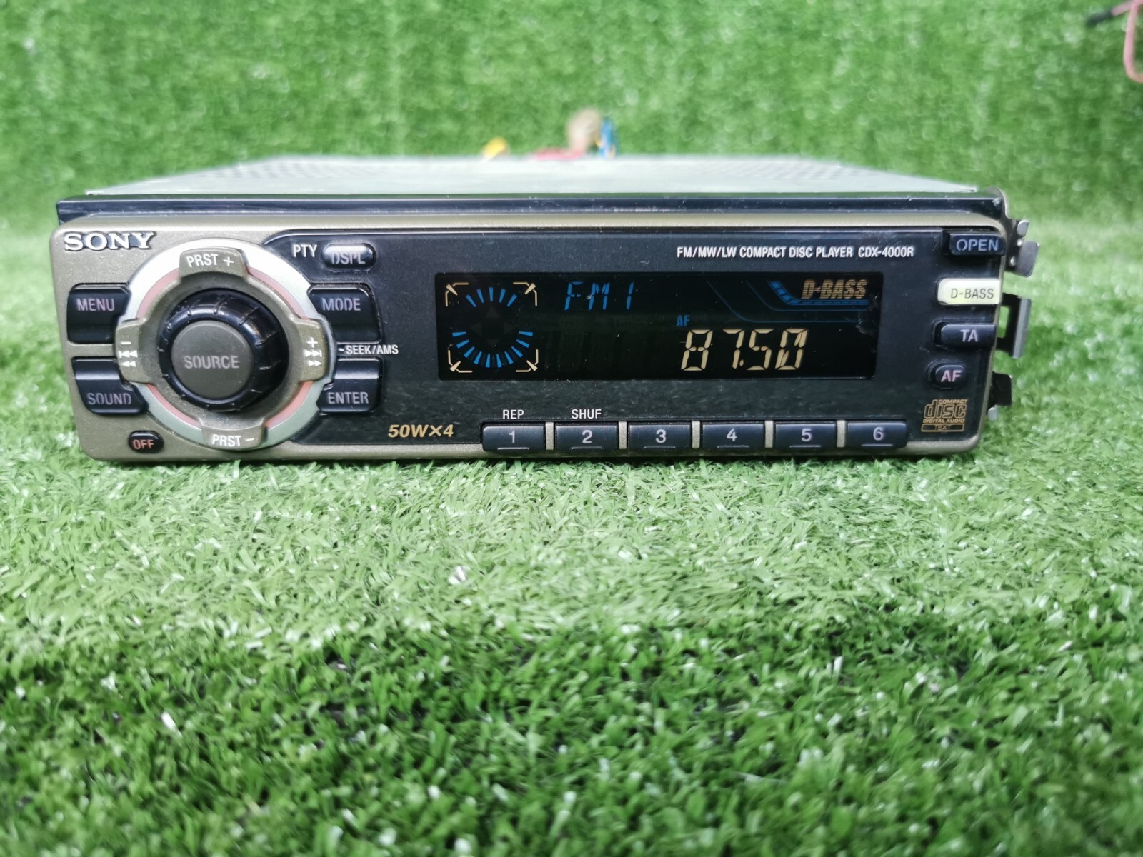【カー】SONY α1（202212-13644-kaitori） SONY（ソニー）α1 ILCE-1の買取価格 | カメラ総合買取ネット