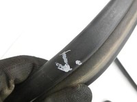 Peugeot 308 I CC T7 07-11 WS Dichtung Windschutzscheibe Frontscheibe Peugeot 308 I CC T7 07-11 23.04.2009 gebraucht Vorschau 7
